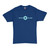 Hanes ComfortSoft Promotional T-Shirt - Colors - thumbnail 19