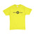 Hanes ComfortSoft Promotional T-Shirt - Colors - thumbnail 23