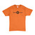 Hanes ComfortSoft Promotional T-Shirt - Colors - thumbnail 24