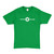 Hanes ComfortSoft Promotional T-Shirt - Colors - thumbnail 25