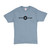 Hanes ComfortSoft Promotional T-Shirt - Colors - thumbnail 27