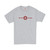 Hanes ComfortSoft Promotional T-Shirt - Colors - thumbnail 29