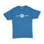 Hanes ComfortSoft Promotional T-Shirt - Colors - thumbnail 30