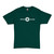 Hanes ComfortSoft Promotional T-Shirt - Colors - thumbnail 32