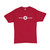 Hanes ComfortSoft Promotional T-Shirt - Colors - thumbnail 33