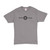 Hanes ComfortSoft Promotional T-Shirt - Colors - thumbnail 36