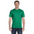 Hanes ComfortSoft Promotional T-Shirt - Colors - thumbnail 37