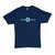Hanes ComfortSoft Promotional T-Shirt - Colors - thumbnail 40