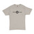 Hanes ComfortSoft Promotional T-Shirt - Colors - thumbnail 42
