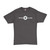 Hanes ComfortSoft Promotional T-Shirt - Colors - thumbnail 43