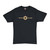 Hanes ComfortSoft Promotional T-Shirt - Colors - thumbnail 2