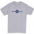 Hanes ComfortSoft Promotional T-Shirt - Colors - thumbnail 7