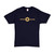 Hanes ComfortSoft Promotional T-Shirt - Colors - thumbnail 10