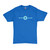 Hanes ComfortSoft Promotional T-Shirt - Colors - thumbnail 13