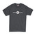 Hanes ComfortSoft Promotional T-Shirt - Colors - thumbnail 15