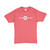 Hanes ComfortSoft Promotional T-Shirt - Colors - thumbnail 16