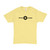 Hanes ComfortSoft Promotional T-Shirt - Colors - thumbnail 18