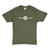 Hanes ComfortSoft Promotional T-Shirt - Colors - thumbnail 20