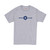 Hanes ComfortSoft Promotional T-Shirt - Colors - thumbnail 21