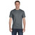 Hanes ComfortSoft Promotional T-Shirt - Colors - thumbnail 22
