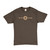 Hanes ComfortSoft Promotional T-Shirt - Colors - thumbnail 31