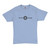 Hanes ComfortSoft Promotional T-Shirt - Colors - thumbnail 38