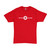 Hanes ComfortSoft Promotional T-Shirt - Colors - thumbnail 6