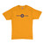 Hanes ComfortSoft Promotional T-Shirt - Colors - thumbnail 23