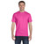 Hanes ComfortSoft Promotional T-Shirt - Colors - thumbnail 44
