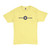 Hanes ComfortSoft Promotional T-Shirt - Colors - thumbnail 45