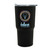 Vacuum Insulated Stainless Steel Tapered Custom Tumbler - 20 oz. - thumbnail 2