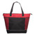 Insulated Promotional Cooler Tote Bag - 22