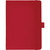 10012222-Red