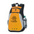 Atchison PeeWee Promotional Backpack - thumbnail 5