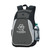 Atchison PeeWee Promotional Backpack - thumbnail 4