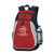 Atchison PeeWee Promotional Backpack - thumbnail 6
