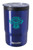 KOOZIE® Triple Vacuum Custom Tumbler & Insulator - 13 oz.