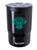 KOOZIE® Triple Vacuum Custom Tumbler & Insulator - 13 oz. - thumbnail 2