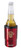 KOOZIE® Triple Vacuum Custom Tumbler & Insulator - 13 oz. - thumbnail 4