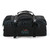 Basecamp Beast of Burden Hybrid Duffle Custom Backpack - 24