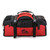 Basecamp Beast of Burden Hybrid Duffle Custom Backpack - 24