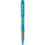 BIC Brite Liner Grip Promotional Highlighter - thumbnail 1