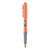 BIC Brite Liner Grip Promotional Highlighter - thumbnail 3