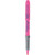 BIC Brite Liner Grip Promotional Highlighter - thumbnail 4