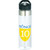 Kensington Tritan Custom Sport Bottle - 20 oz.