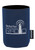 KOOZIE® Magnetic Promotional Can Cooler