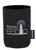 KOOZIE® Magnetic Promotional Can Cooler - thumbnail 2