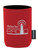 KOOZIE® Magnetic Promotional Can Cooler - thumbnail 3
