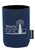 KOOZIE® Magnetic Promotional Can Cooler - thumbnail 4