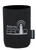KOOZIE® Magnetic Promotional Can Cooler - thumbnail 2